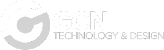 GCN Technology Logo